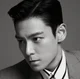 022-Choi Seunghyun