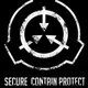 Scp Foundation