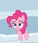 Pinkie Pie 