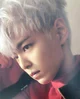 Choi Seunghyun