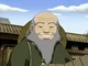 Iroh book 2