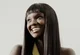 Duckie Thot