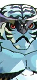 Byakko