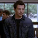 finn hudson