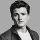 Josh Hutcherson 