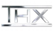 THX