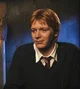 Fred G Weasley 