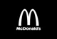 Blackdonalds