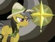 Daring Do