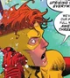 Wally West