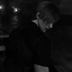 - 05 LEON