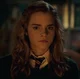 Hermione G