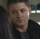 Dean Winchester 