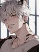 Ren