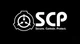 Scp Foundation