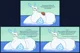 Aqua Bun