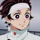 Tanjiro Kamado
