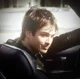 DAMON SALVATORE