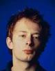 Thom Yorke 