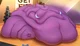 Blob Susie GF