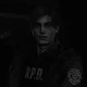 - 05 LEON