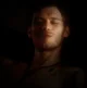 KLAUS MIKAELSON