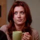 Addison Montgomery