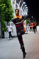 Daniel Ricciardo