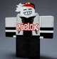 Guest -REDESIGNED-