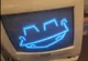 Ace the tv