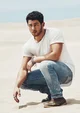 Nick Jonas 