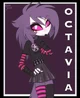 Octavia 