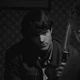 SAM WINCHESTER
