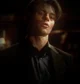 ELIJAH MIKAELSON
