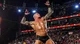 Randy Orton 