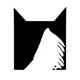 DoveClan