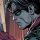 Jason Todd