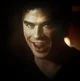 DAMON SALVATORE