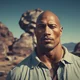 The Rock