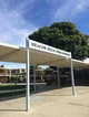 BEACON HILLS  Rp