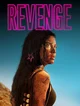 Revenge 