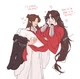 Hua Cheng