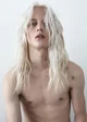 Connor Jakami