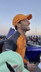 Daniel Ricciardo