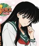 Kagome Higurashi