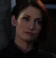 Alex Danvers