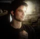 KOL MIKAELSON
