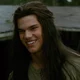 Jacob Black