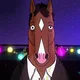 Bojack Horseman 