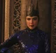 The Evil Queen
